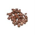 Newalthlete Teak Plugs - 5-8" - 20 Pack NE1523575